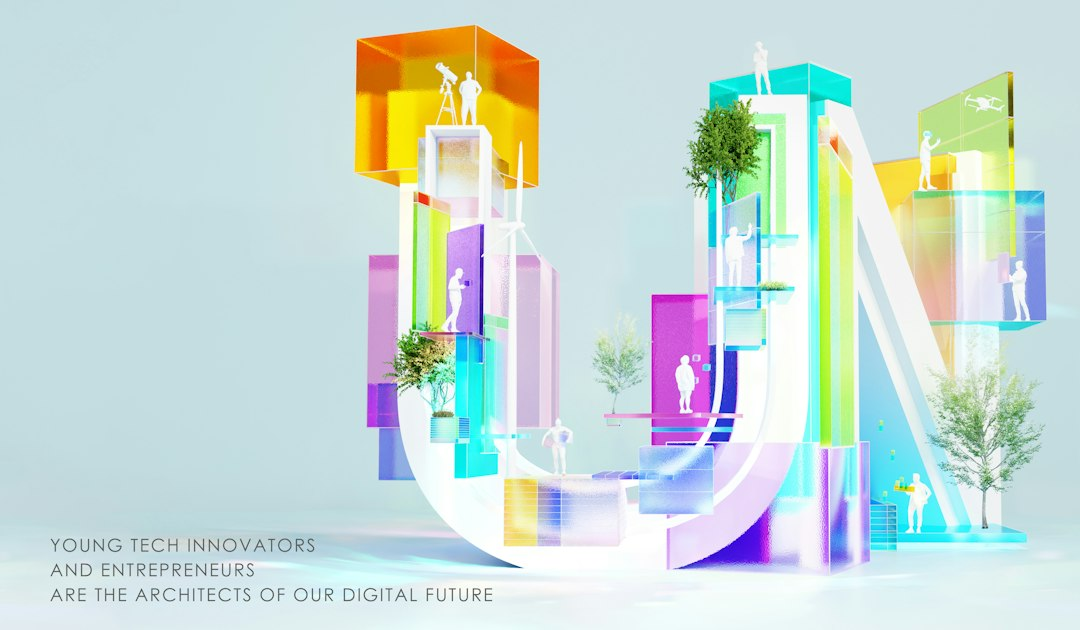 Future of AI in Everyday Life